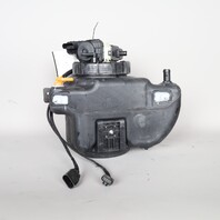2009-2013 BMW X5 M57 Diesel Active DEF Tank 16197244138 OEM