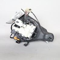 2009-2013 BMW X5 M57 Diesel Active DEF Tank 16197244138 OEM