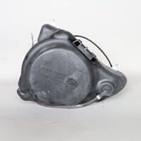 2009-2013 BMW X5 M57 Diesel Active DEF Tank 16197244138 OEM