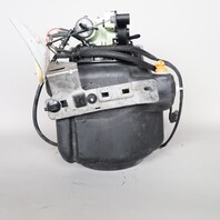 2009-2013 BMW X5 M57 Diesel Active DEF Tank 16197244138 OEM