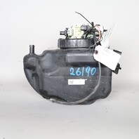 2009-2013 BMW X5 M57 Diesel Active DEF Tank 16197244138 OEM