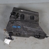 2009-2013 BMW X5 M57 Diesel Passive DEF Tank 16197222146 OEM