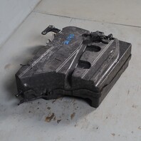 2009-2013 BMW X5 M57 Diesel Passive DEF Tank 16197222146 OEM
