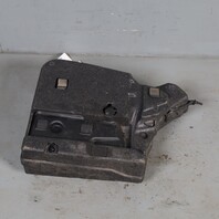 2009-2013 BMW X5 M57 Diesel Passive DEF Tank 16197222146 OEM