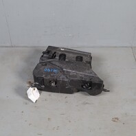 2009-2013 BMW X5 M57 Diesel Passive DEF Tank 16197222146 OEM