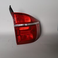 2011-2013 BMW X5 X5M E70 Right Passenger Outer Tail Light 63217227792 OEM