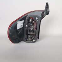 2011-2013 BMW X5 X5M E70 Right Passenger Outer Tail Light 63217227792 OEM