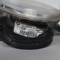 2011-2013 BMW X5 E70 Left Driver Fog Light 63177237433 OEM