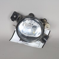 2011-2013 BMW X5 E70 Right Passenger Fog Light 63177237433 OEM