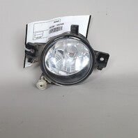 2011-2013 BMW X5 E70 Right Passenger Fog Light 63177237433 OEM