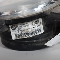 2011-2013 BMW X5 E70 Right Passenger Fog Light 63177237433 OEM