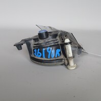 2011-2013 BMW X5 E70 Right Passenger Fog Light 63177237433 OEM