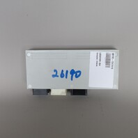 2007-2013 BMW X5 X6 Tailgate Lift Control Module 61357317419 OEM
