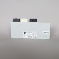 2007-2013 BMW X5 X6 Tailgate Lift Control Module 61357317419 OEM