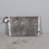 2009-2014 BMW X5 X6 3.0 Radiator 17117533472 OEM