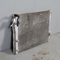 2009-2014 BMW X5 X6 3.0 Radiator 17117533472 OEM