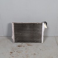 2009-2014 BMW X5 X6 3.0 Radiator 17117533472 OEM
