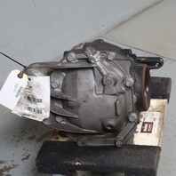 2011-2013 BMW X5 E70 M57 Diesel Rear Differential Carrier 33107552524 OEM