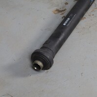 2009-2013 BMW X5 X6 Rear Driveshaft 26107564398 OEM