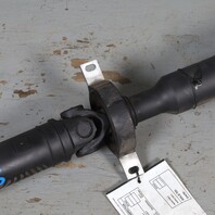 2009-2013 BMW X5 X6 Rear Driveshaft 26107564398 OEM