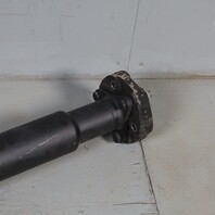 2009-2013 BMW X5 X6 Rear Driveshaft 26107564398 OEM