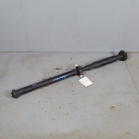 2009-2013 BMW X5 X6 Rear Driveshaft 26107564398 OEM