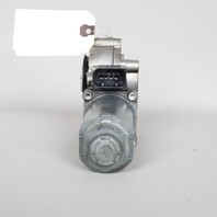 2004-2010 BMW X3 X5 X6 Transfer Case Motor 27107566250 OEM