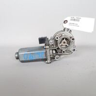 2004-2010 BMW X3 X5 X6 Transfer Case Motor 27107566250 OEM