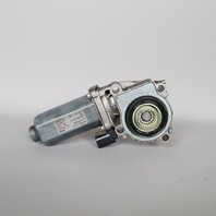 2004-2010 BMW X3 X5 X6 Transfer Case Motor 27107566250 OEM