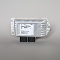 2007-2013 BMW X5 X6 Transfer Case Control Module 27607569969 OEM