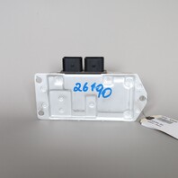 2007-2013 BMW X5 X6 Transfer Case Control Module 27607569969 OEM