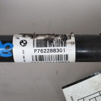 2007-2019 BMW X5 X5M X6 X6M E70 Left Front Axle Shaft 31607629883 OEM