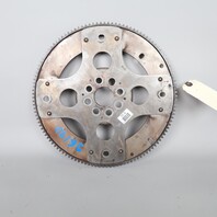 2009-2013 BMW 335d X5 M57 Diesel Flywheel Flex Plate OEM 11227788746