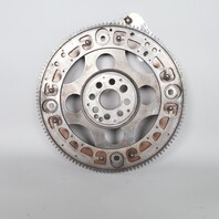 2009-2013 BMW 335d X5 M57 Diesel Flywheel Flex Plate OEM 11227788746