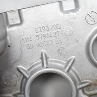 2009-2013 BMW 335d X5 3.0 M57 Diesel Lower Timing Cover OEM 11147805740