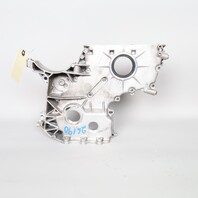 2009-2013 BMW 335d X5 3.0 M57 Diesel Lower Timing Cover OEM 11147805740