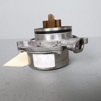 2009-2013 BMW 335d X5 3.0 M57 Diesel Engine Vacuum Pump OEM 11667791232