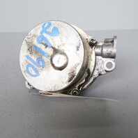 2009-2013 BMW 335d X5 3.0 M57 Diesel Engine Vacuum Pump OEM 11667791232