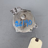 2009-2013 BMW 335d X5 3.0 M57 Diesel Engine Vacuum Pump OEM 11667791232