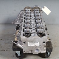 2009-2013 BMW 335d X5 3.0 M57 Diesel Engine Cylinder Head OEM 11127806061