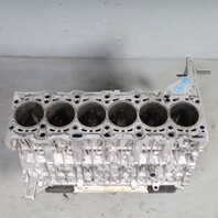 2009-2013 BMW 335d X5 3.0 M57 Diesel Engine Cylinder Block OEM 11110415722