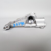 2009-2013 BMW 335d X5 3.0 M57 Diesel Engine Oil Pump OEM