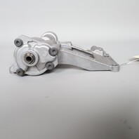 2009-2013 BMW 335d X5 3.0 M57 Diesel Engine Oil Pump OEM