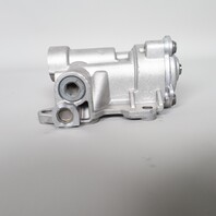 2009-2013 BMW 335d X5 3.0 M57 Diesel Engine Oil Pump OEM