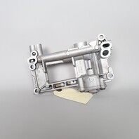2009-2013 BMW 335d X5 3.0 M57 Diesel Engine Oil Pump OEM