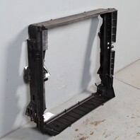 2009-2019 BMW X5 X6 3.0 Radiator Carrier Bracket Mount Holder OEM