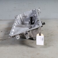 2009-2013 BMW X5 3.0 M57 Diesel Engine Oil Pan 11137796325 OEM
