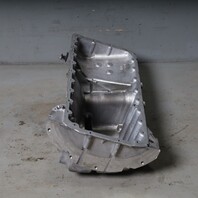 2009-2013 BMW X5 3.0 M57 Diesel Engine Oil Pan 11137796325 OEM