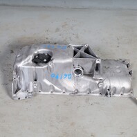 2009-2013 BMW X5 3.0 M57 Diesel Engine Oil Pan 11137796325 OEM