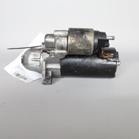 2009-2013 BMW 335d X5 M57 Diesel Starter Motor 12417796892 OEM